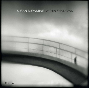 Within Shadows cover image